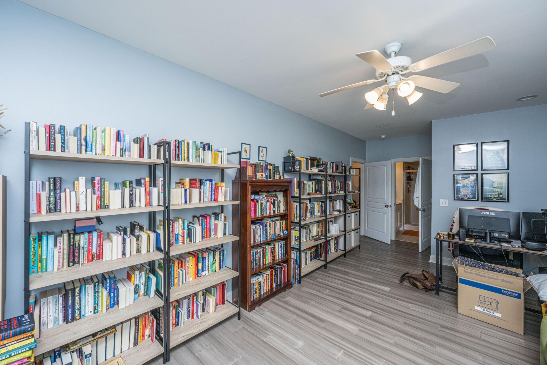 1025 Riverland Woods Place Photo 22