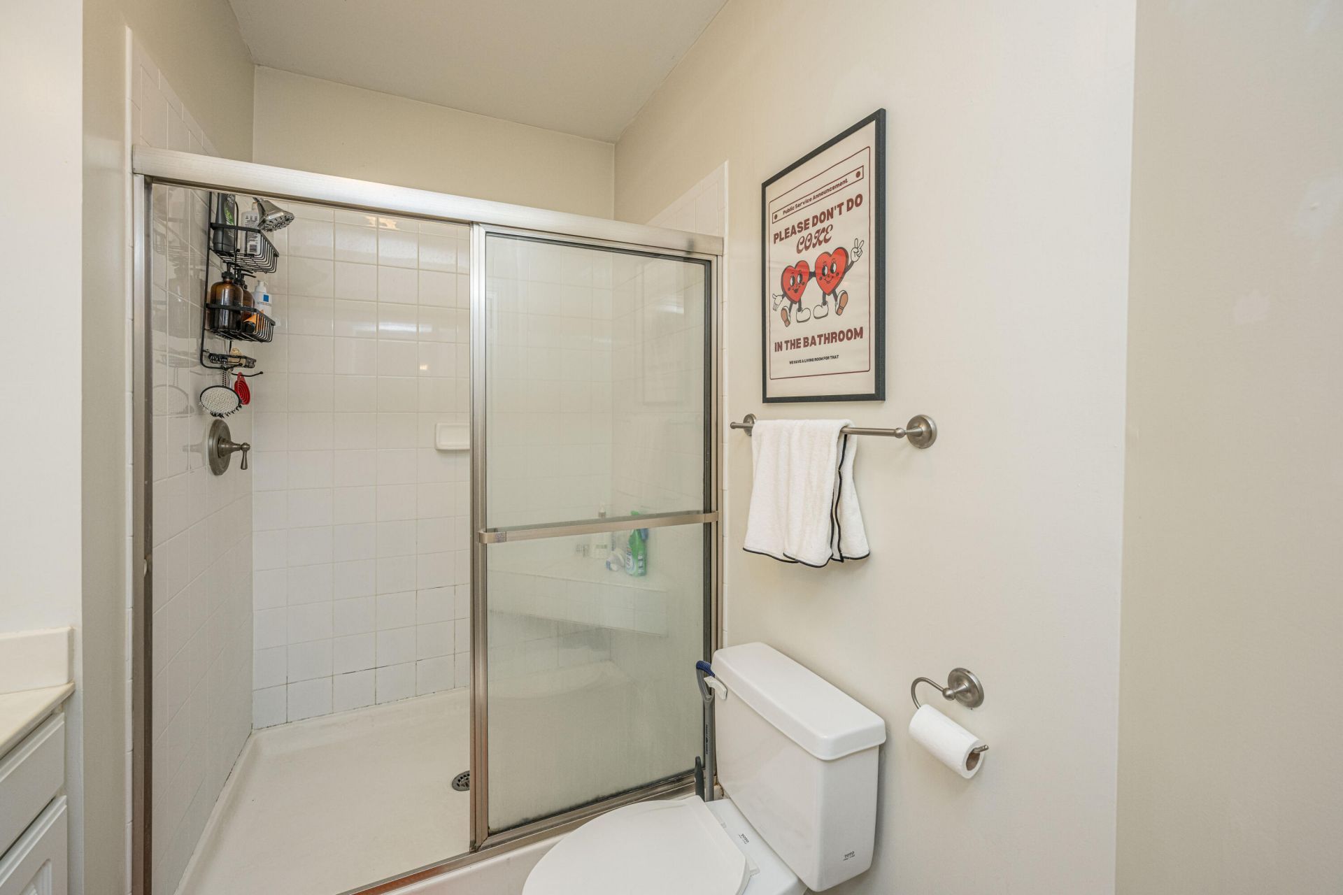 1025 Riverland Woods Place Photo 23