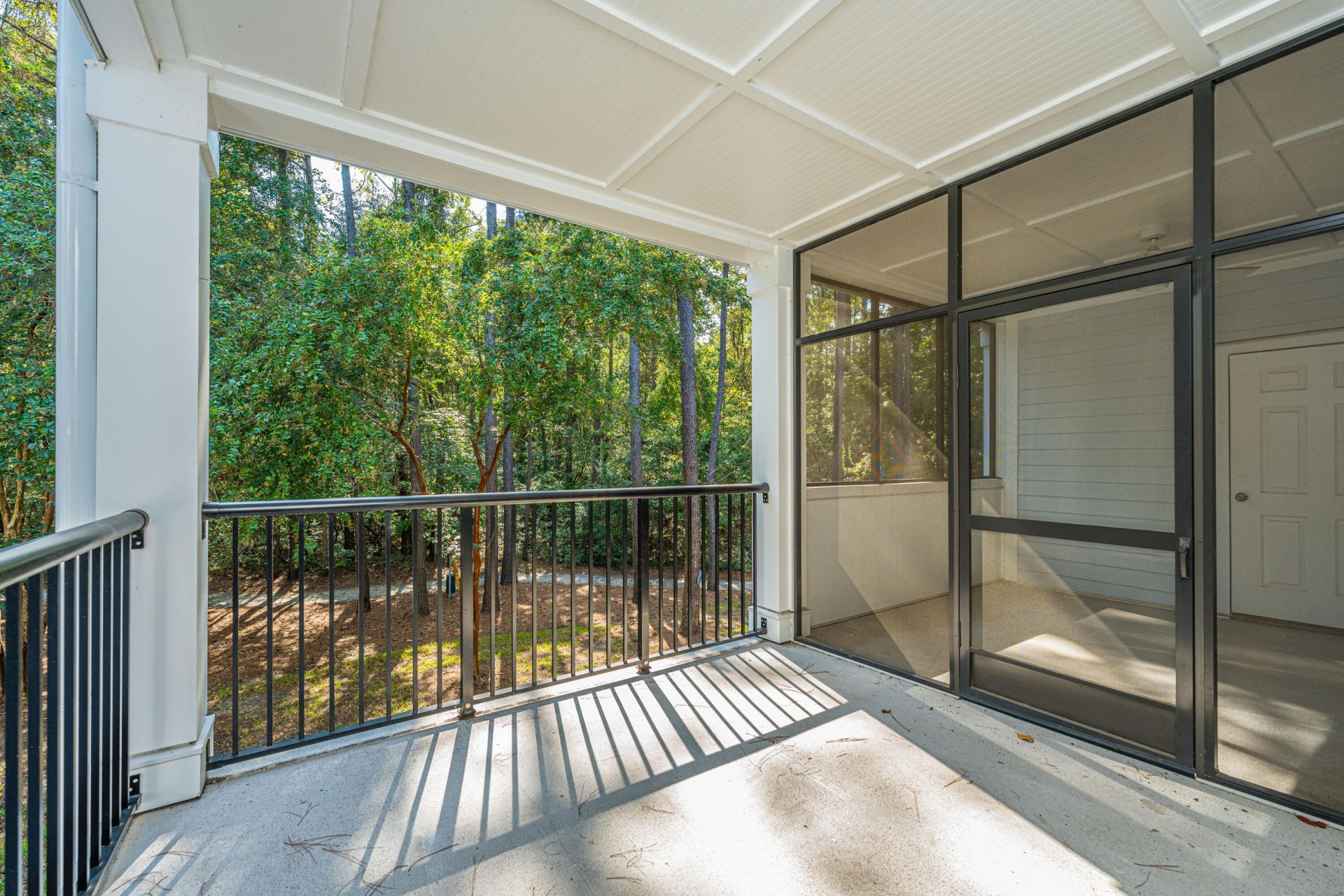 1025 Riverland Woods Place Photo 23
