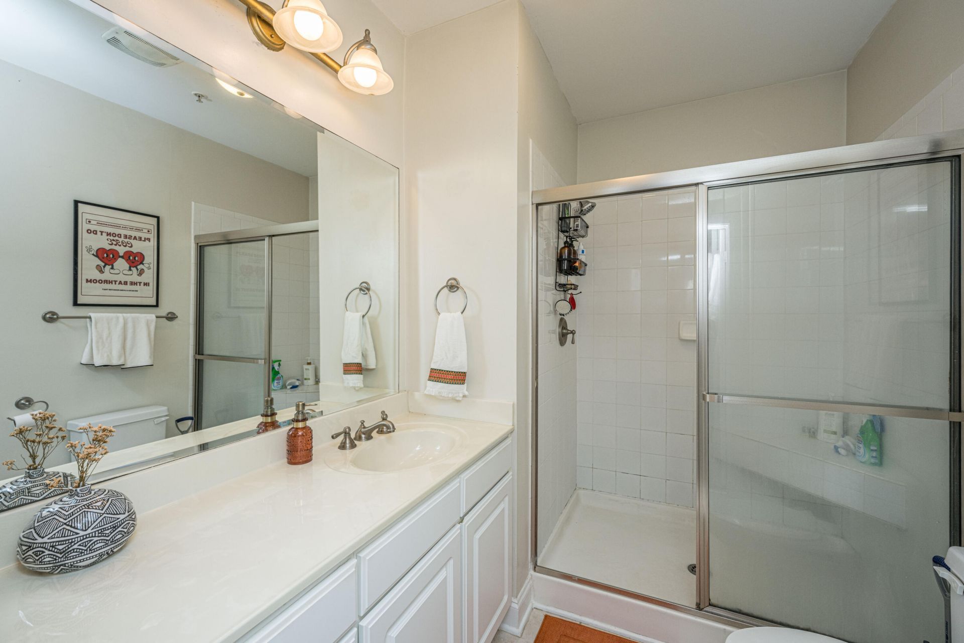 1025 Riverland Woods Place Photo 24