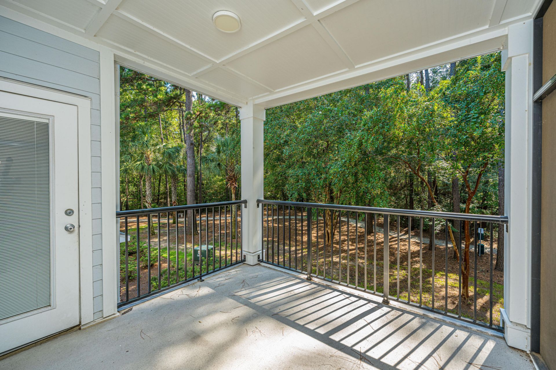 1025 Riverland Woods Place Photo 24