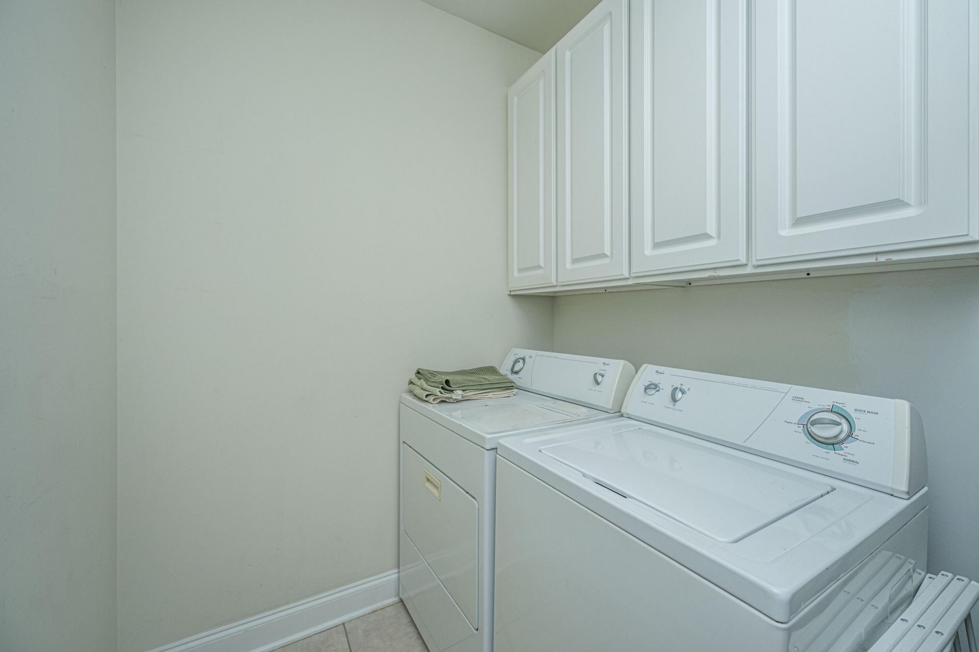 1025 Riverland Woods Place Photo 25