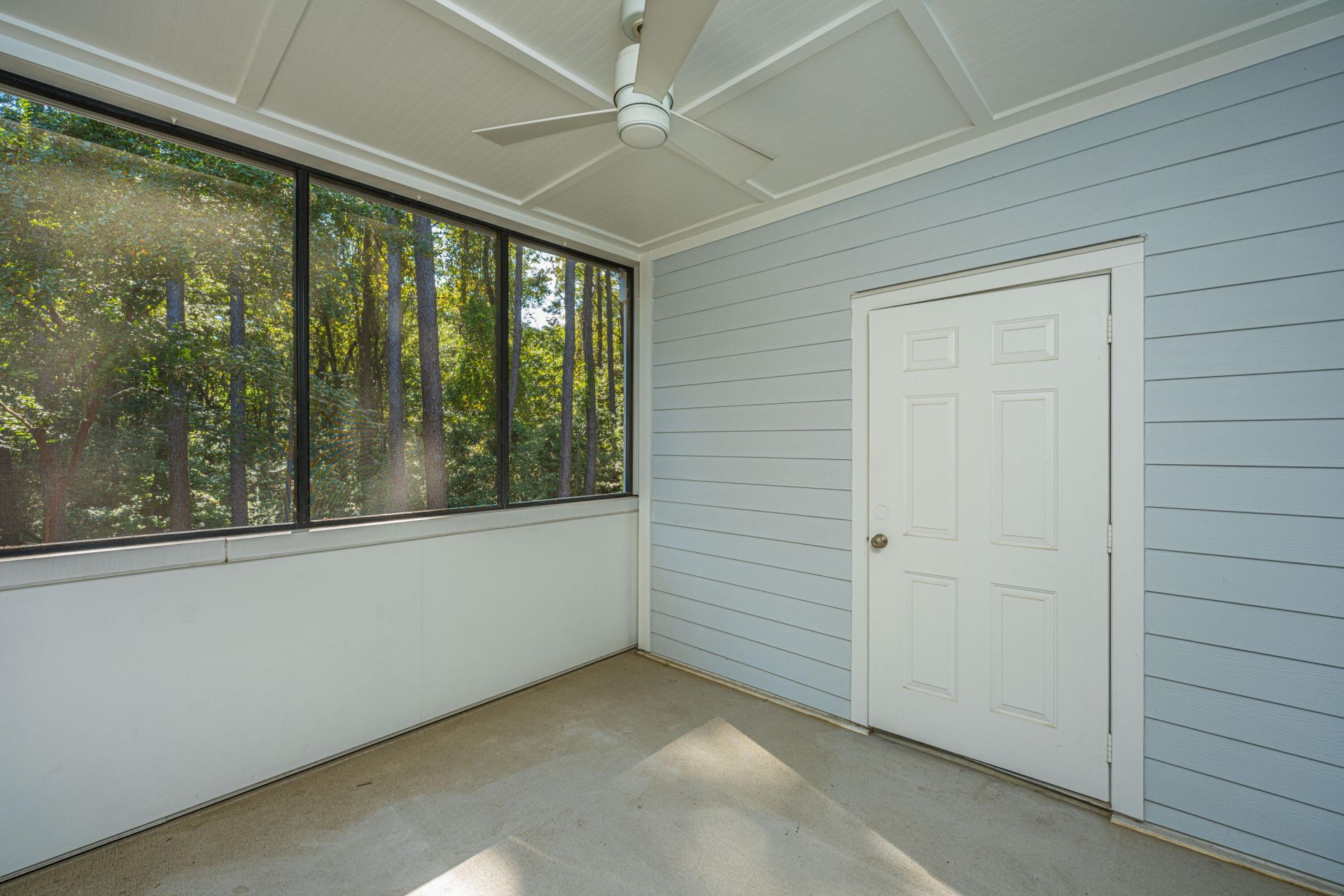 1025 Riverland Woods Place Photo 25