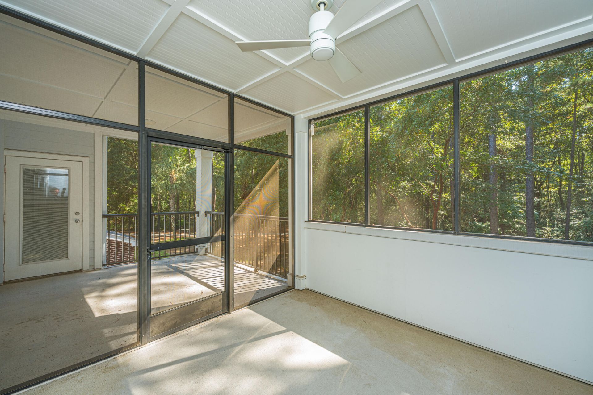 1025 Riverland Woods Place Photo 26