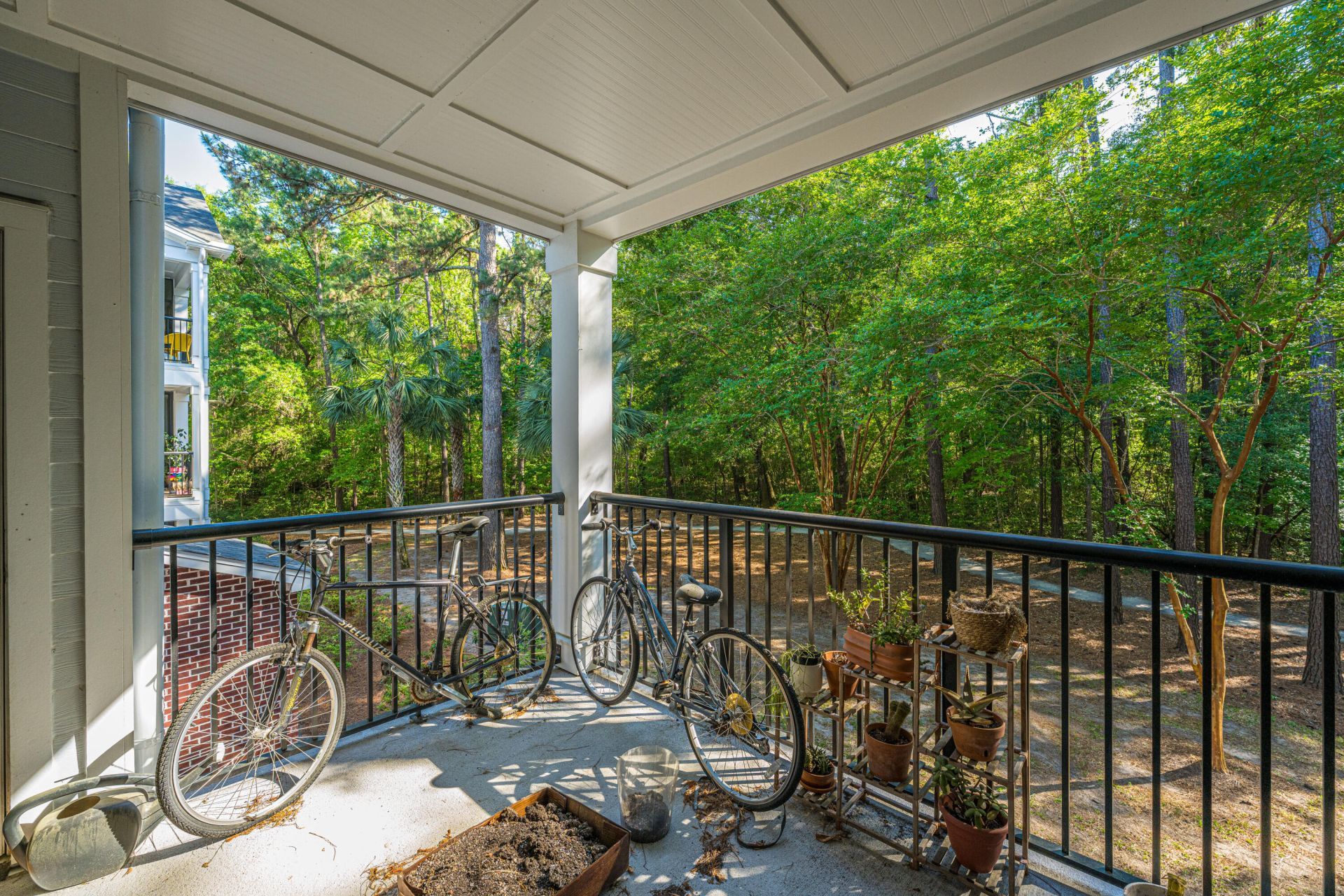 1025 Riverland Woods Place Photo 27