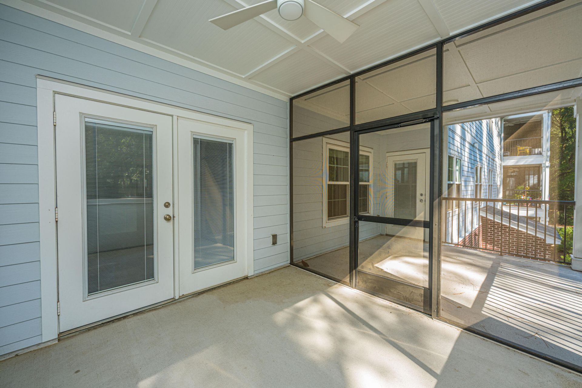 1025 Riverland Woods Place Photo 27