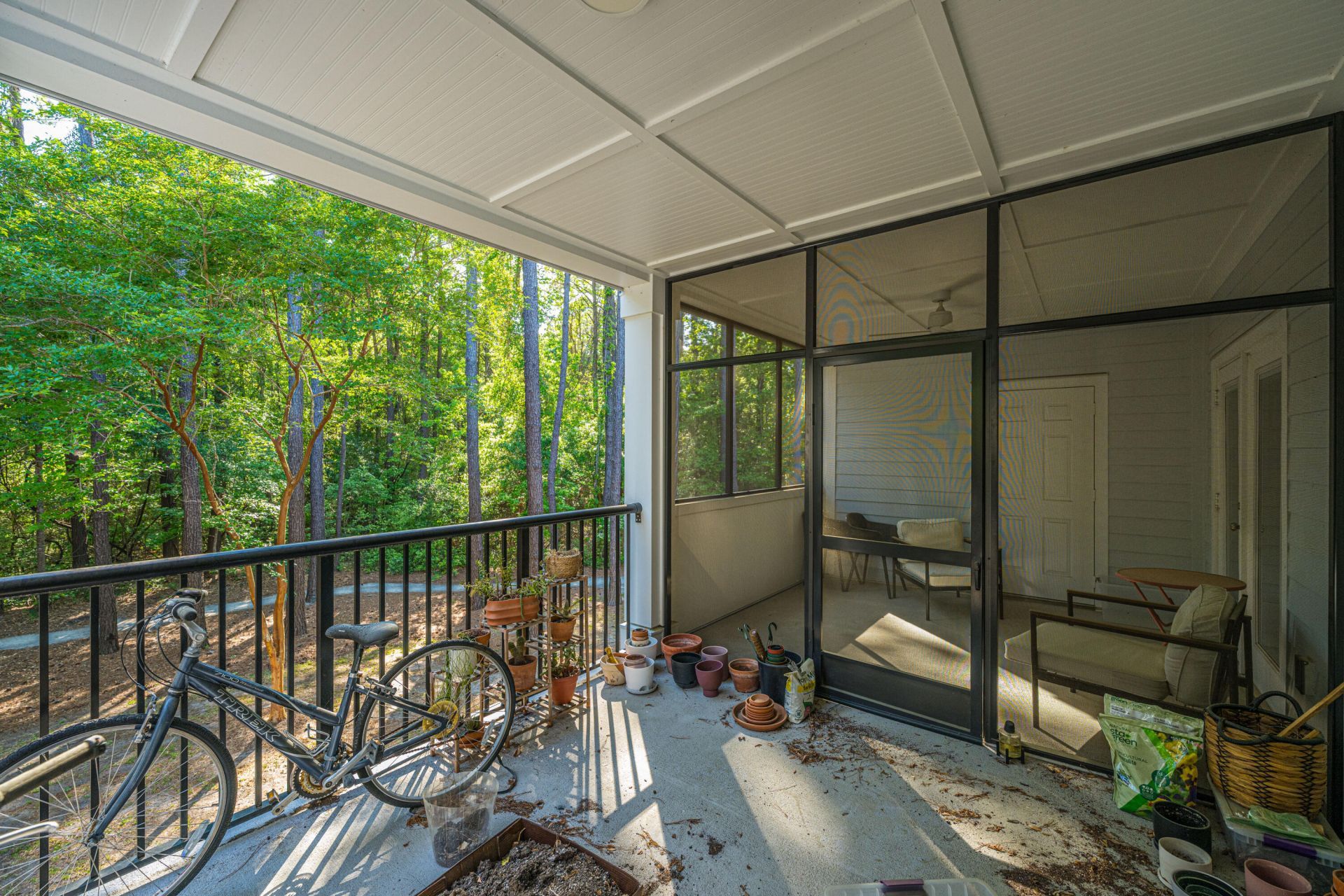 1025 Riverland Woods Place Photo 29