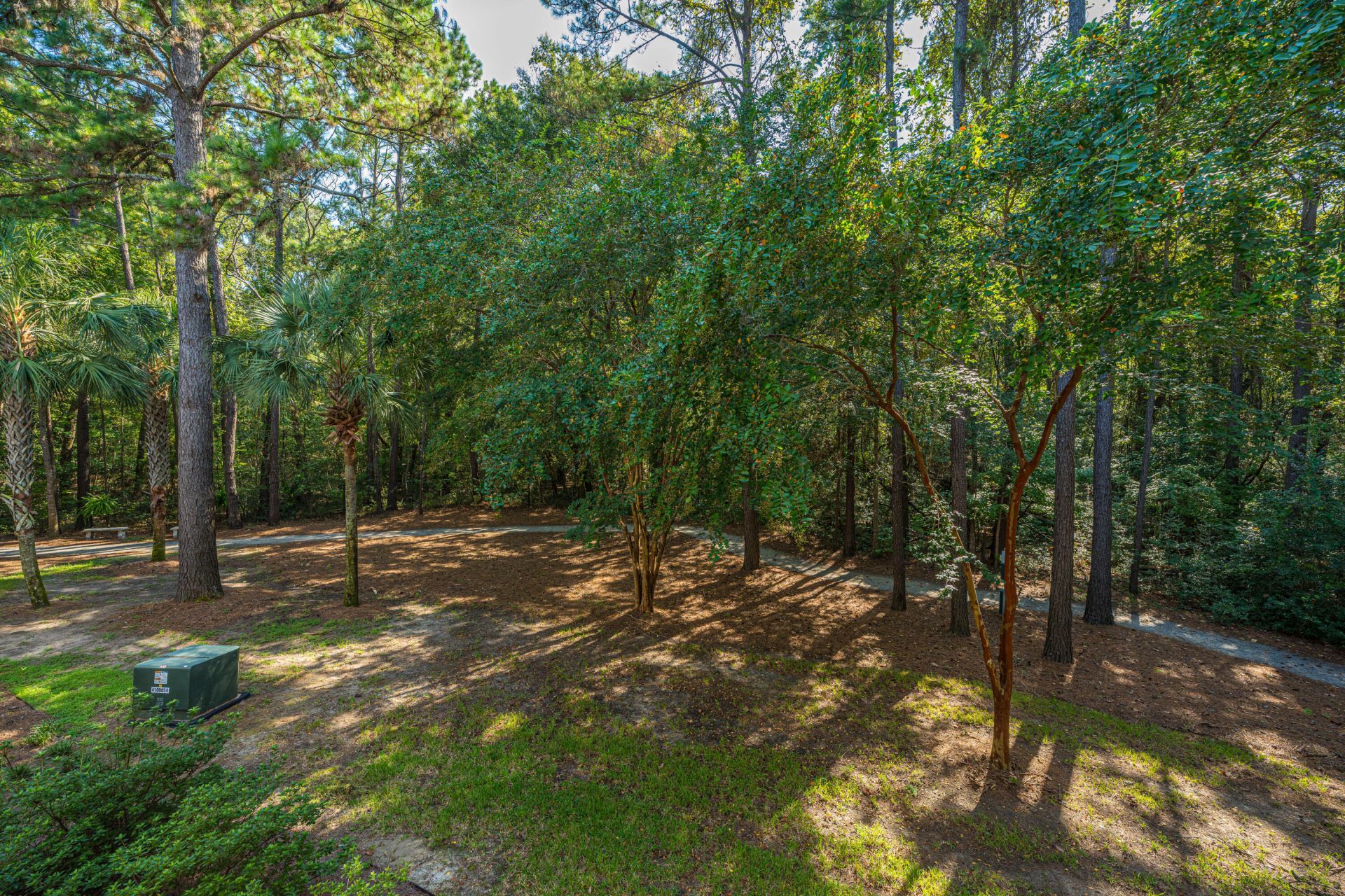 1025 Riverland Woods Place Photo 29