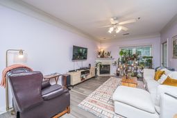 1025 Riverland Woods Place photo 4