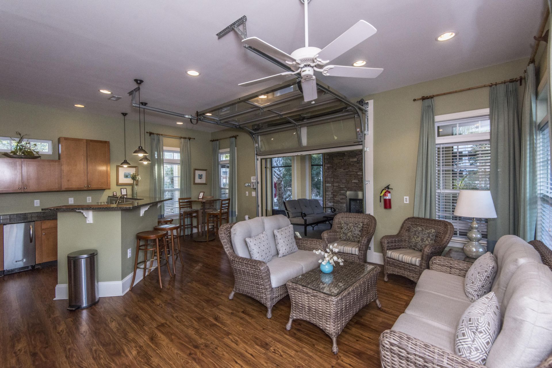 1025 Riverland Woods Place Photo 31