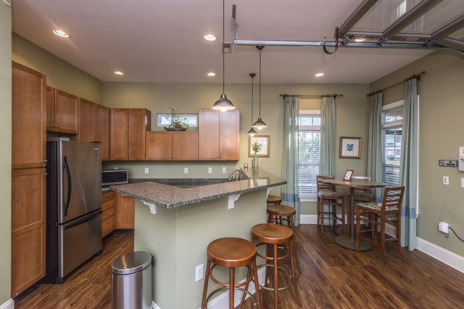 1025 Riverland Woods Place Photo 32
