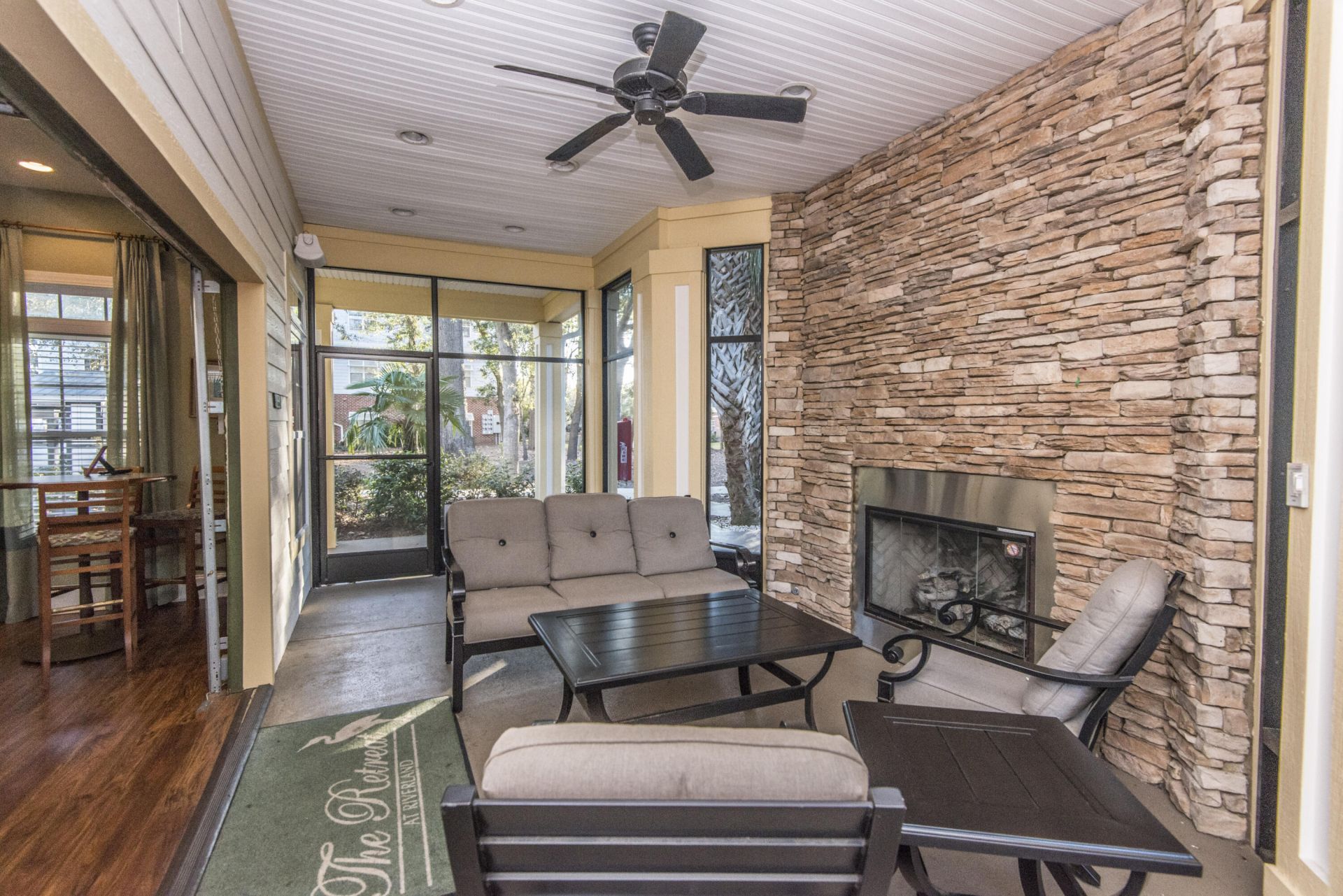 1025 Riverland Woods Place Photo 33