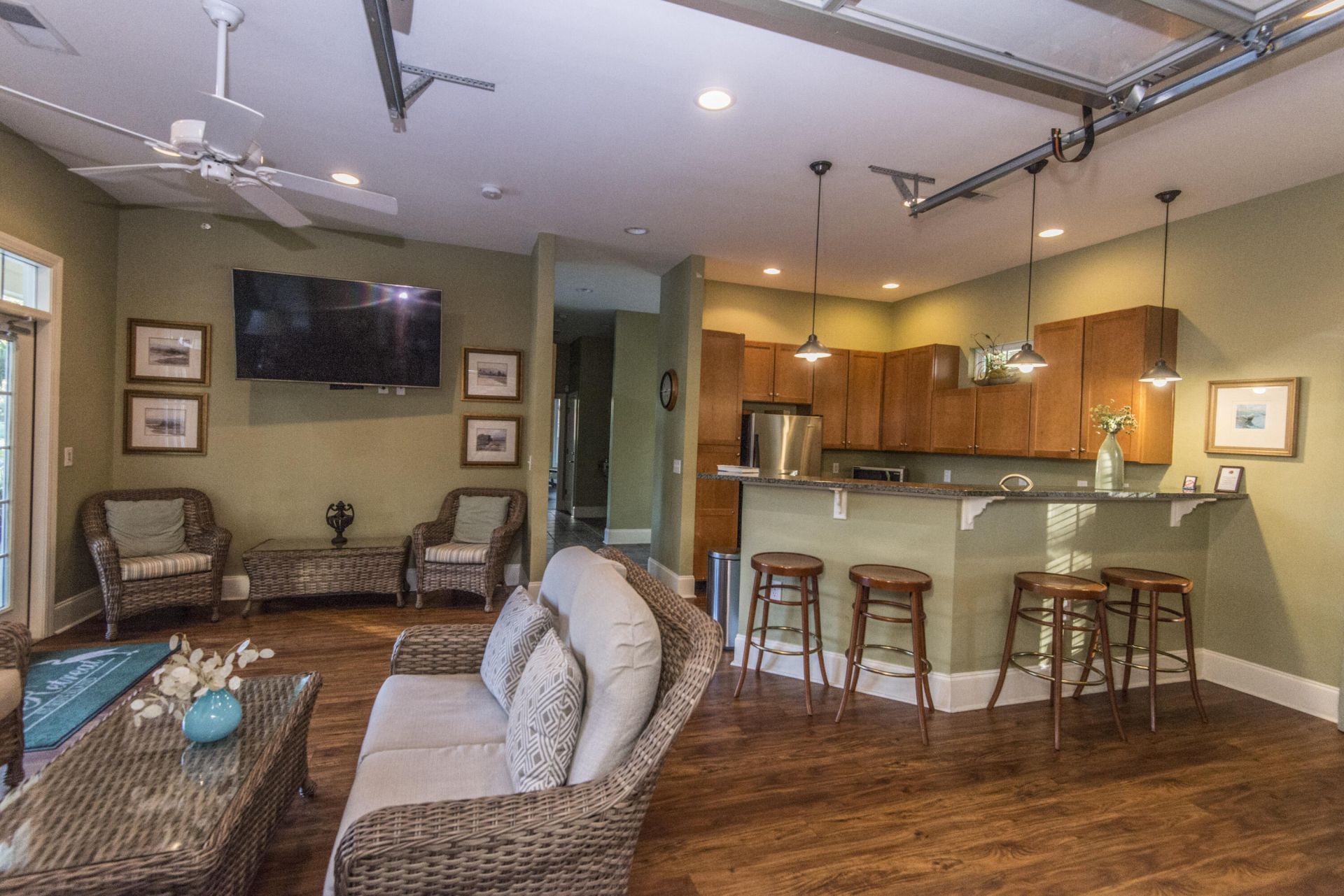 1025 Riverland Woods Place Photo 34