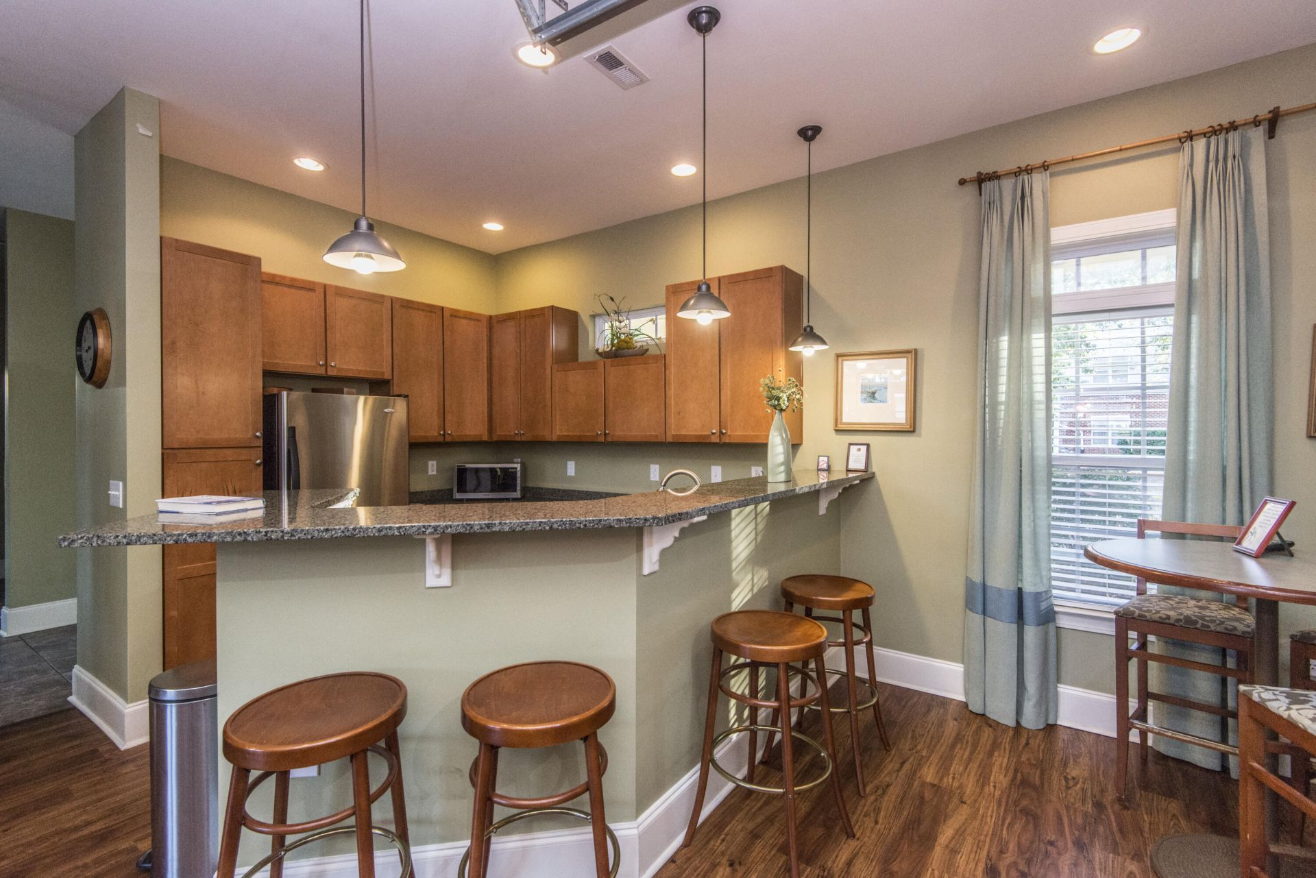 1025 Riverland Woods Place Photo 35