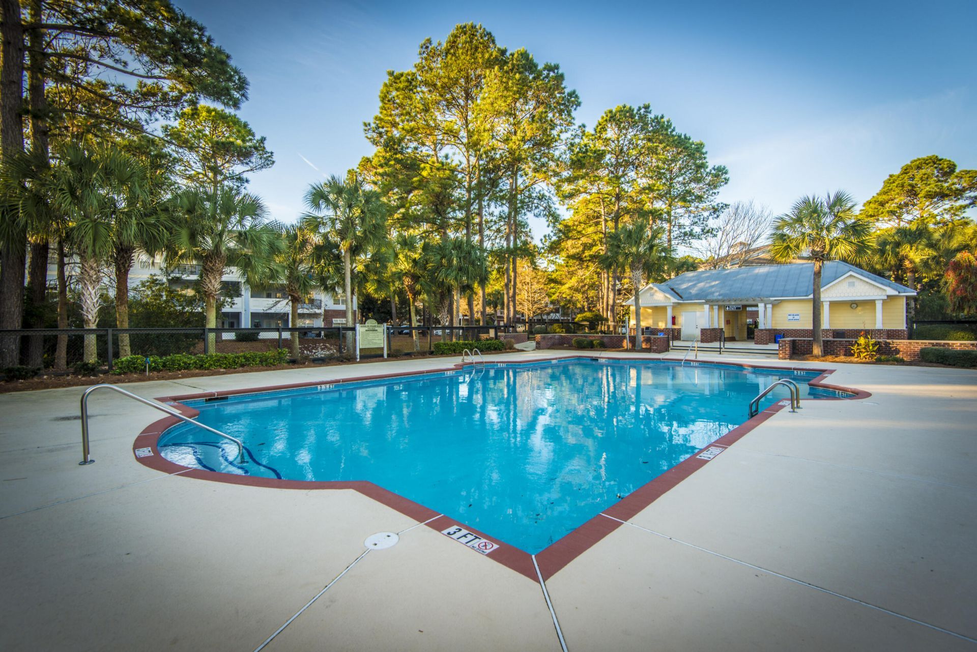1025 Riverland Woods Place Photo 38