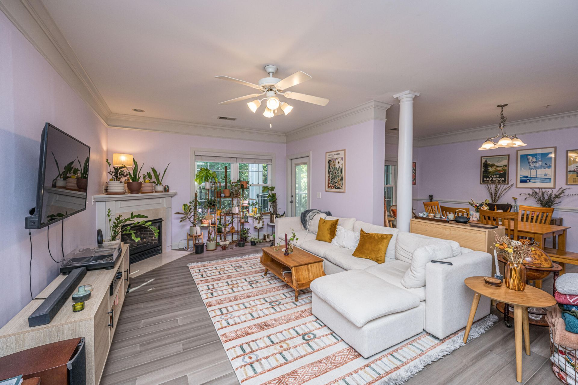 1025 Riverland Woods Place Photo 4