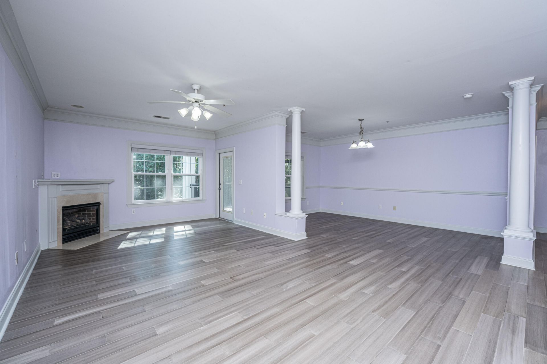 1025 Riverland Woods Place Photo 4