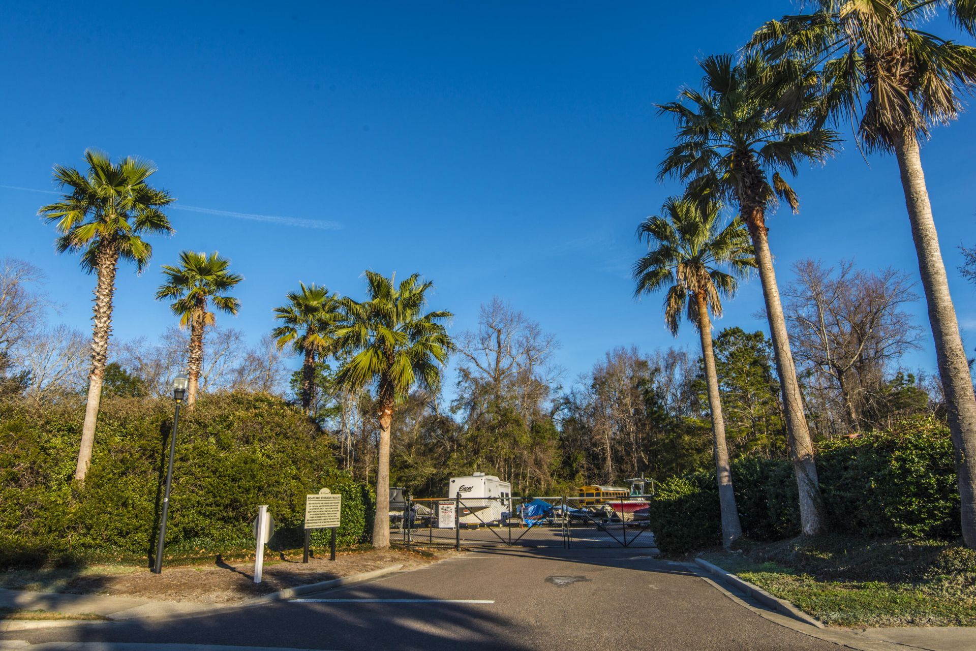 1025 Riverland Woods Place Photo 40