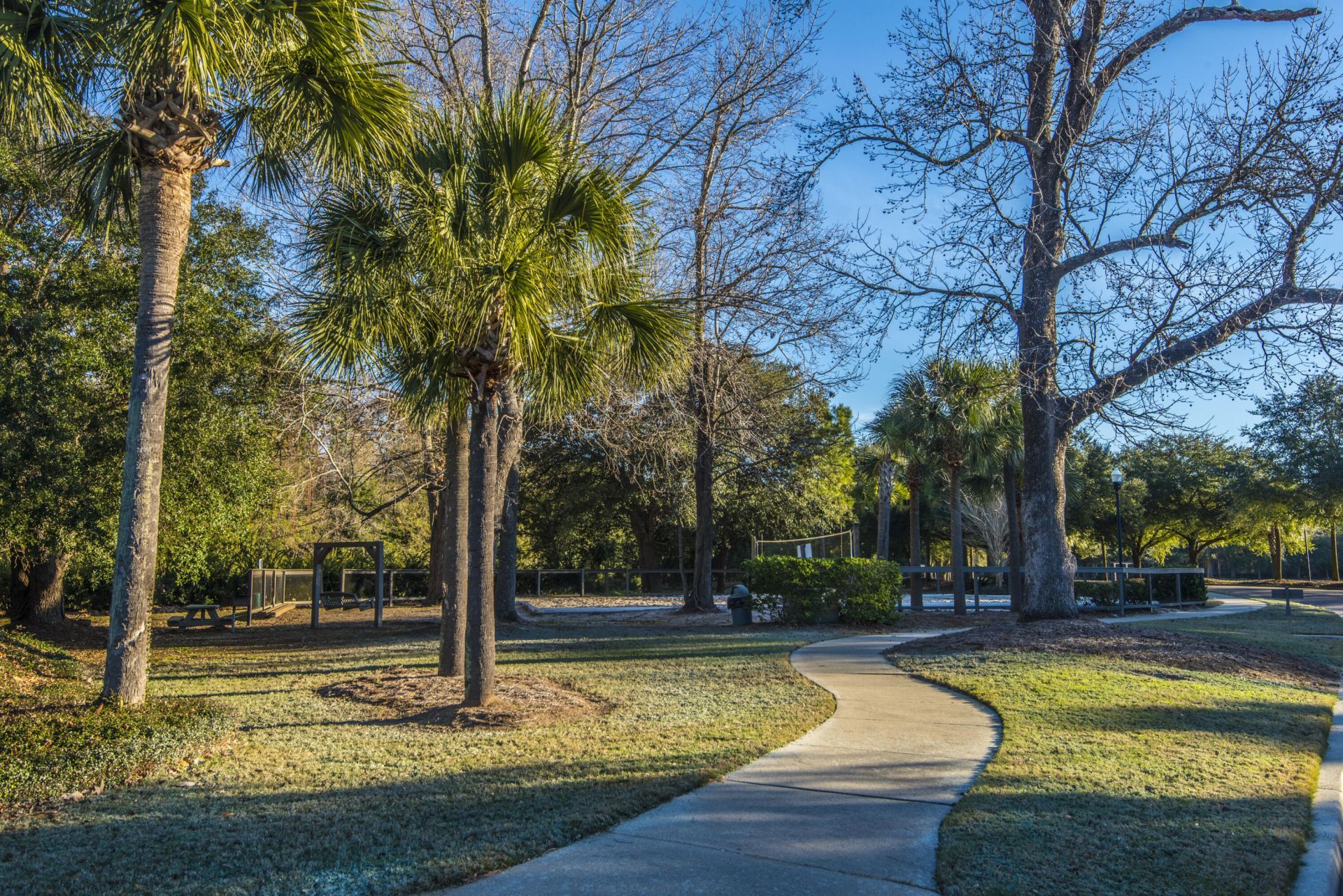 1025 Riverland Woods Place Photo 41