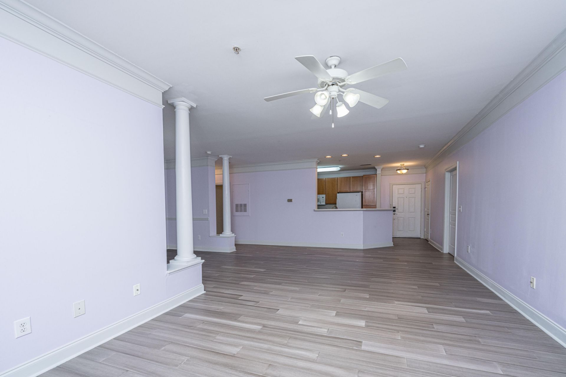 1025 Riverland Woods Place Photo 43