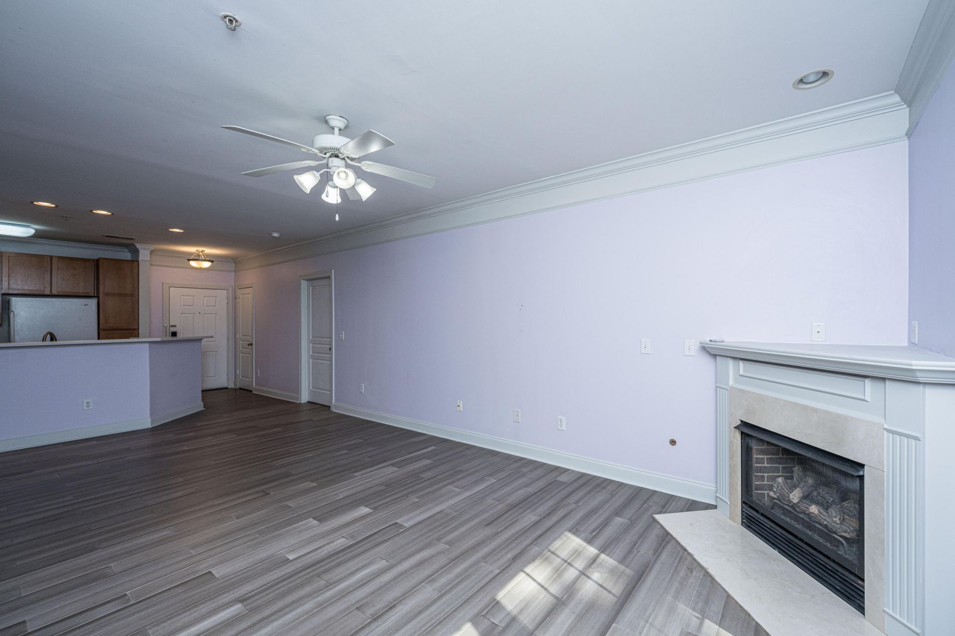 1025 Riverland Woods Place Photo 44