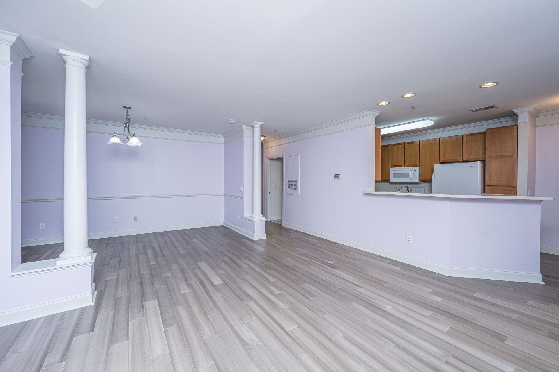 1025 Riverland Woods Place Photo 45