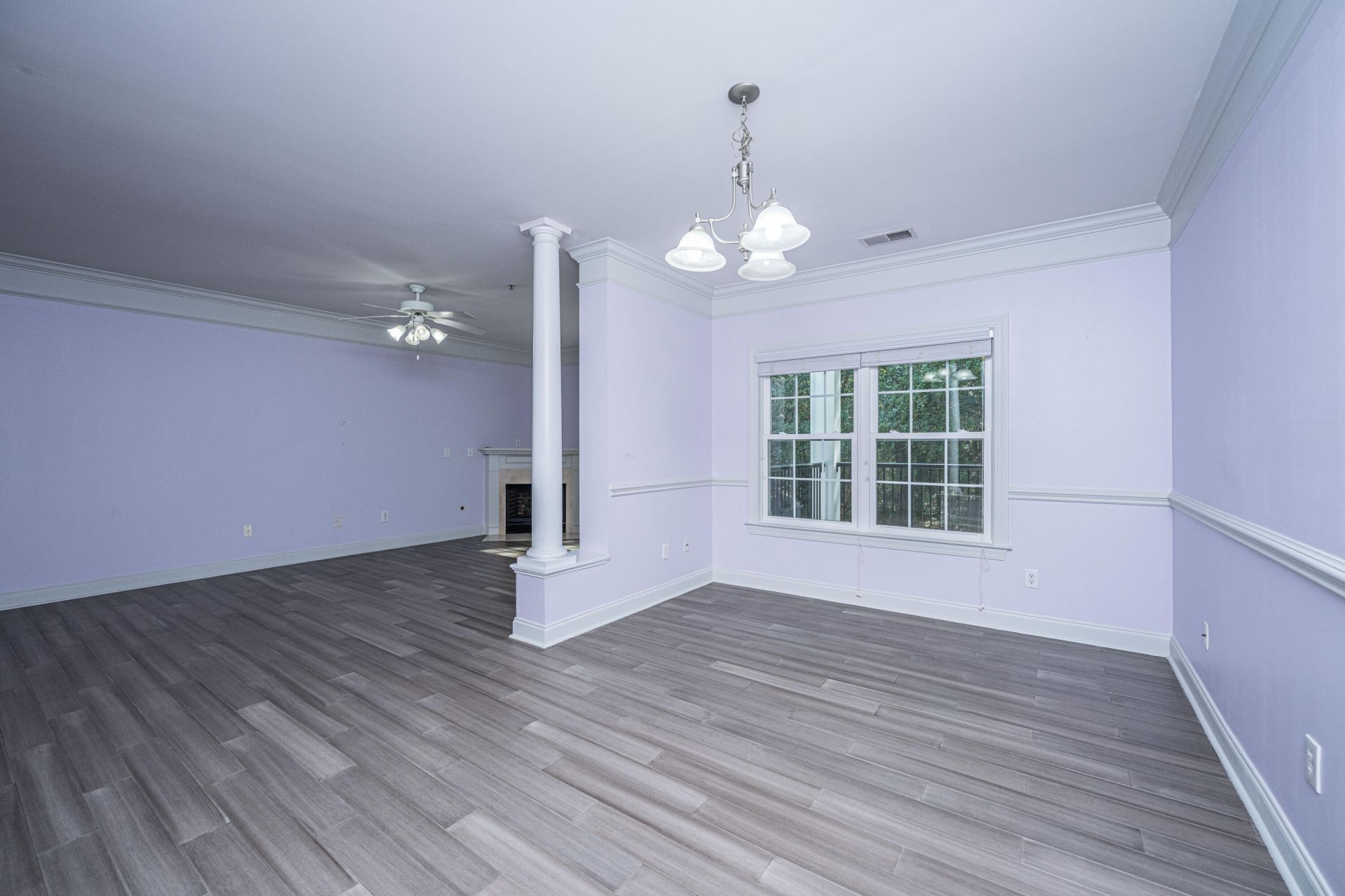 1025 Riverland Woods Place Photo 46