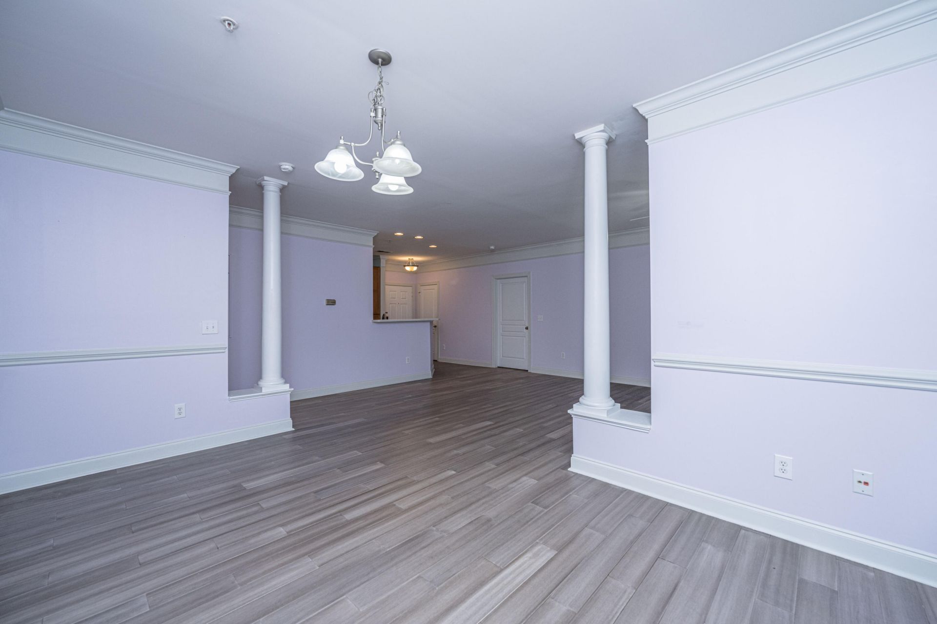 1025 Riverland Woods Place Photo 47