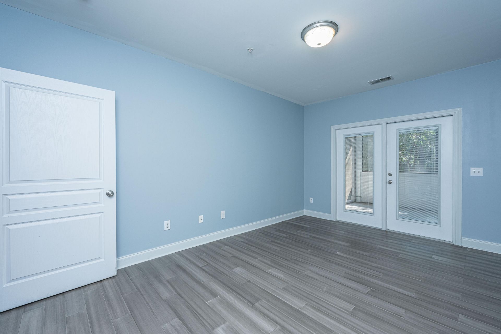 1025 Riverland Woods Place Photo 48