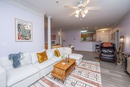 1025 Riverland Woods Place photo 4