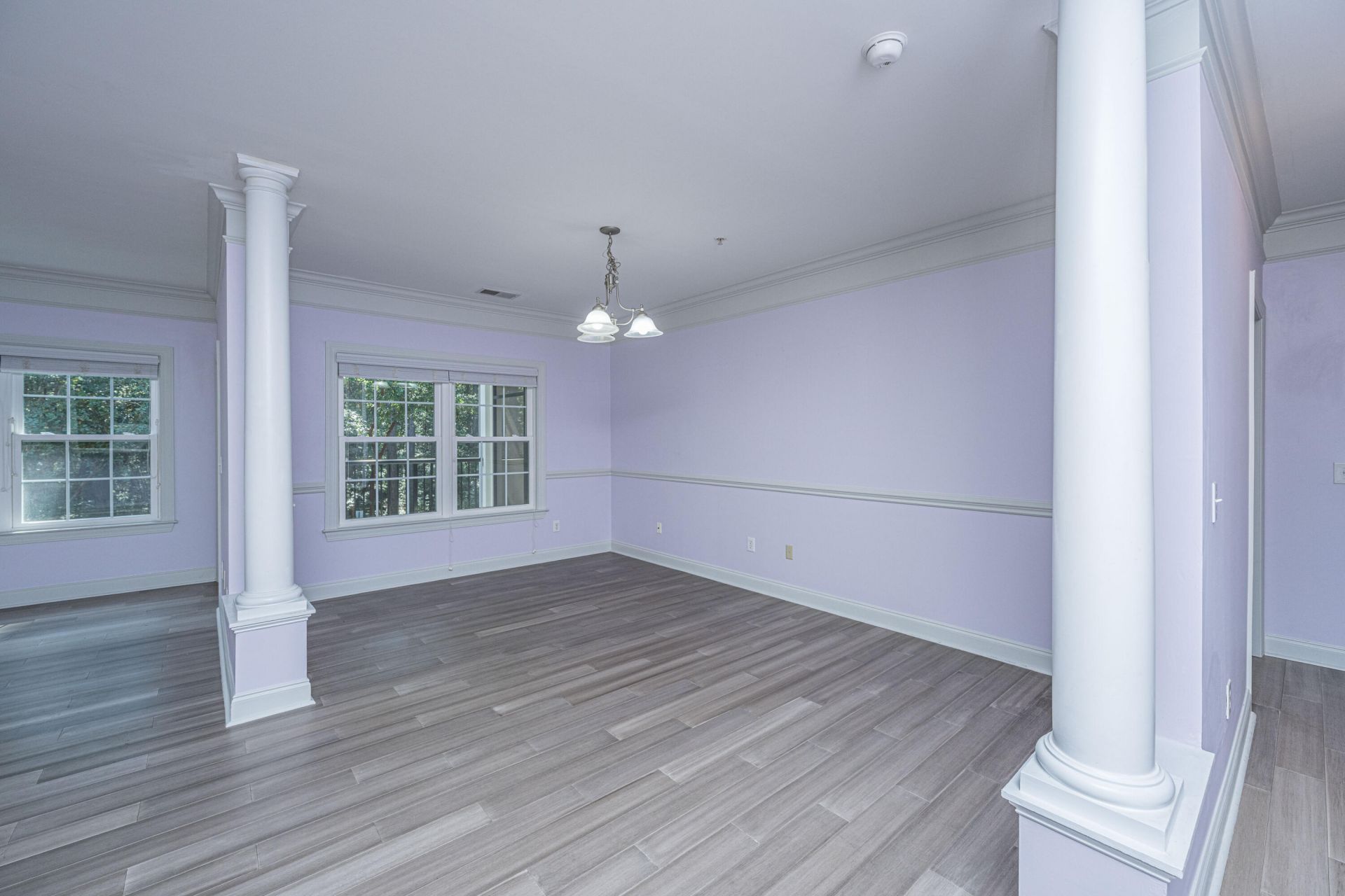 1025 Riverland Woods Place Photo 5