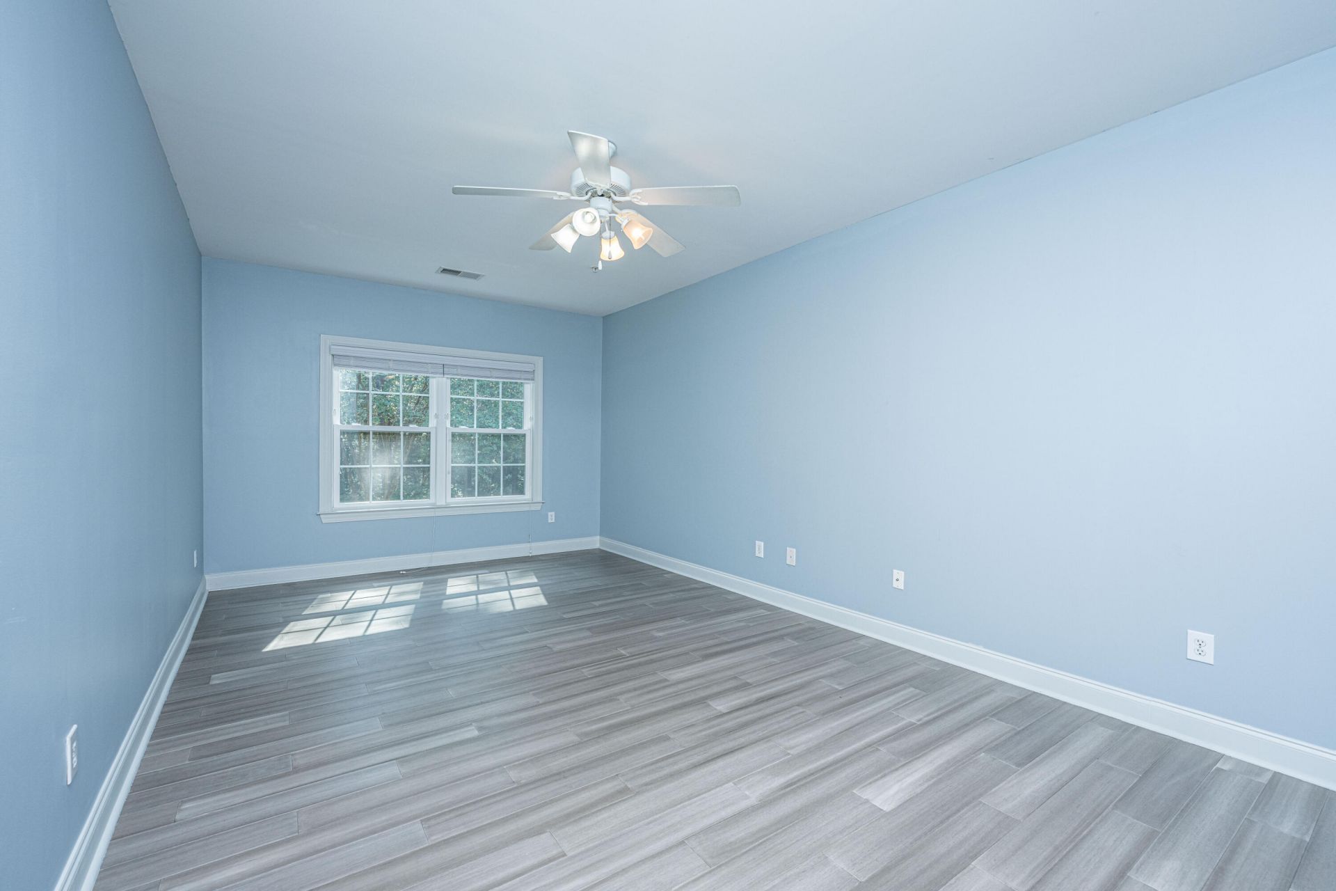 1025 Riverland Woods Place Photo 50