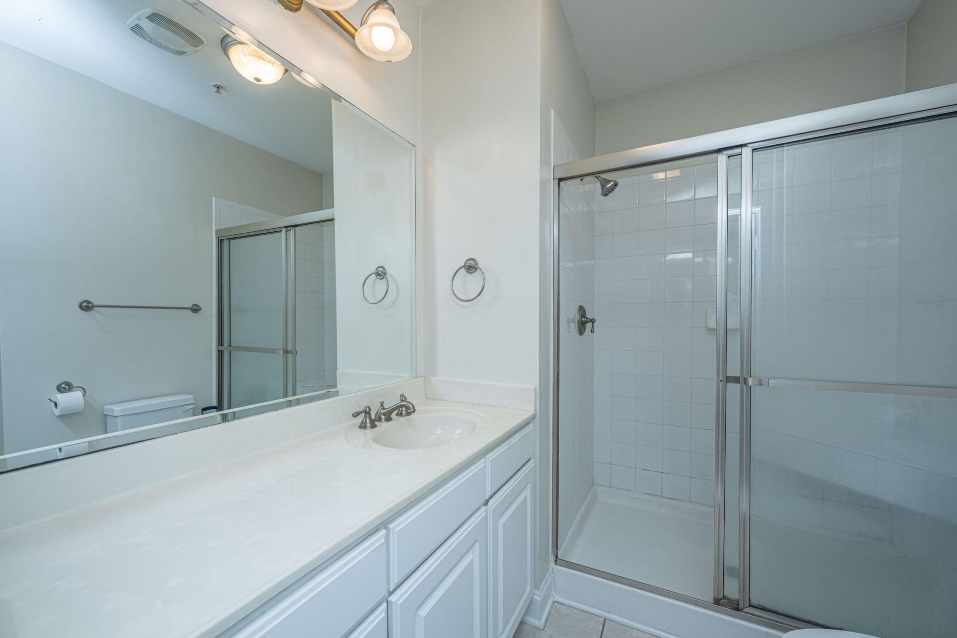 1025 Riverland Woods Place Photo 51
