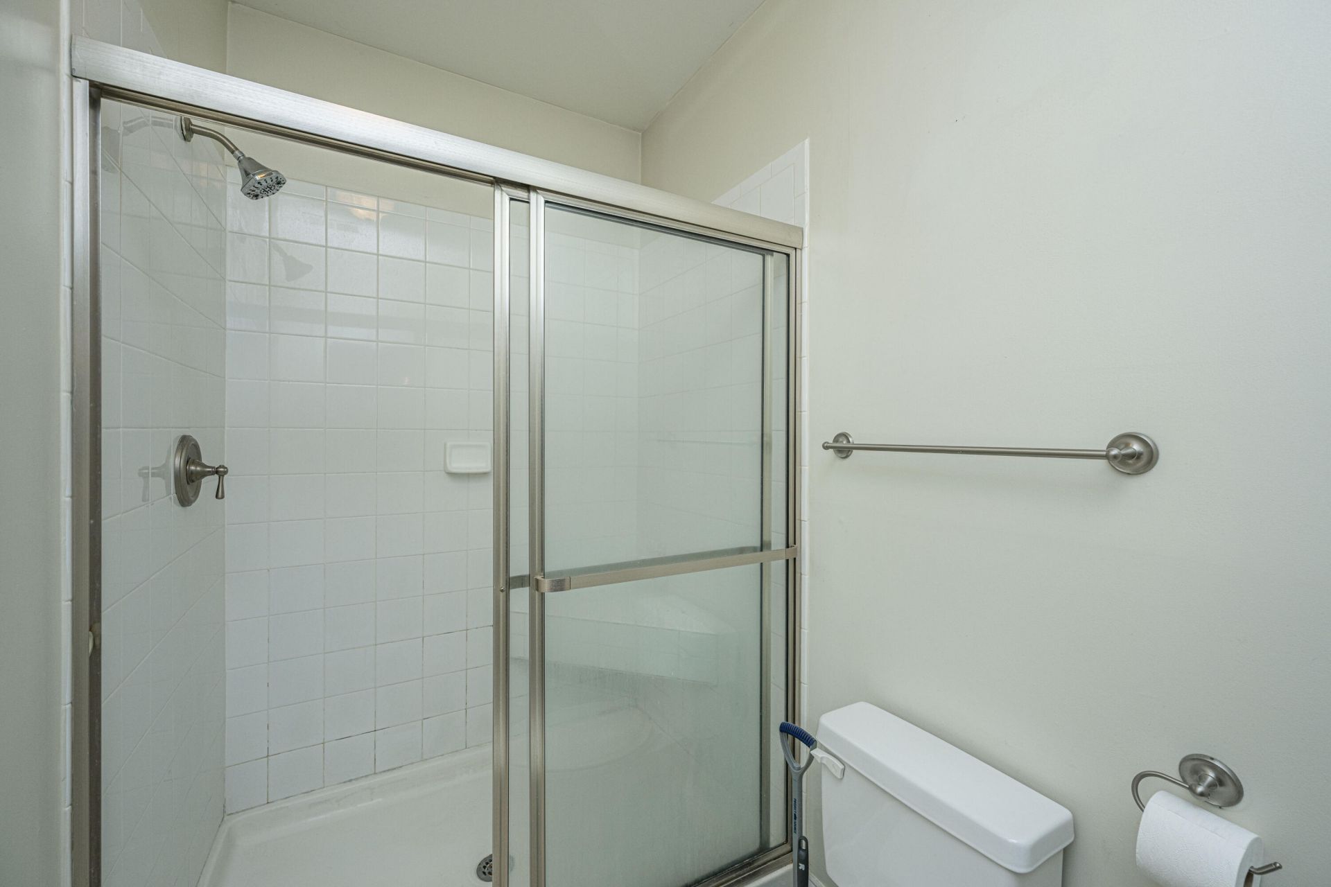 1025 Riverland Woods Place Photo 52