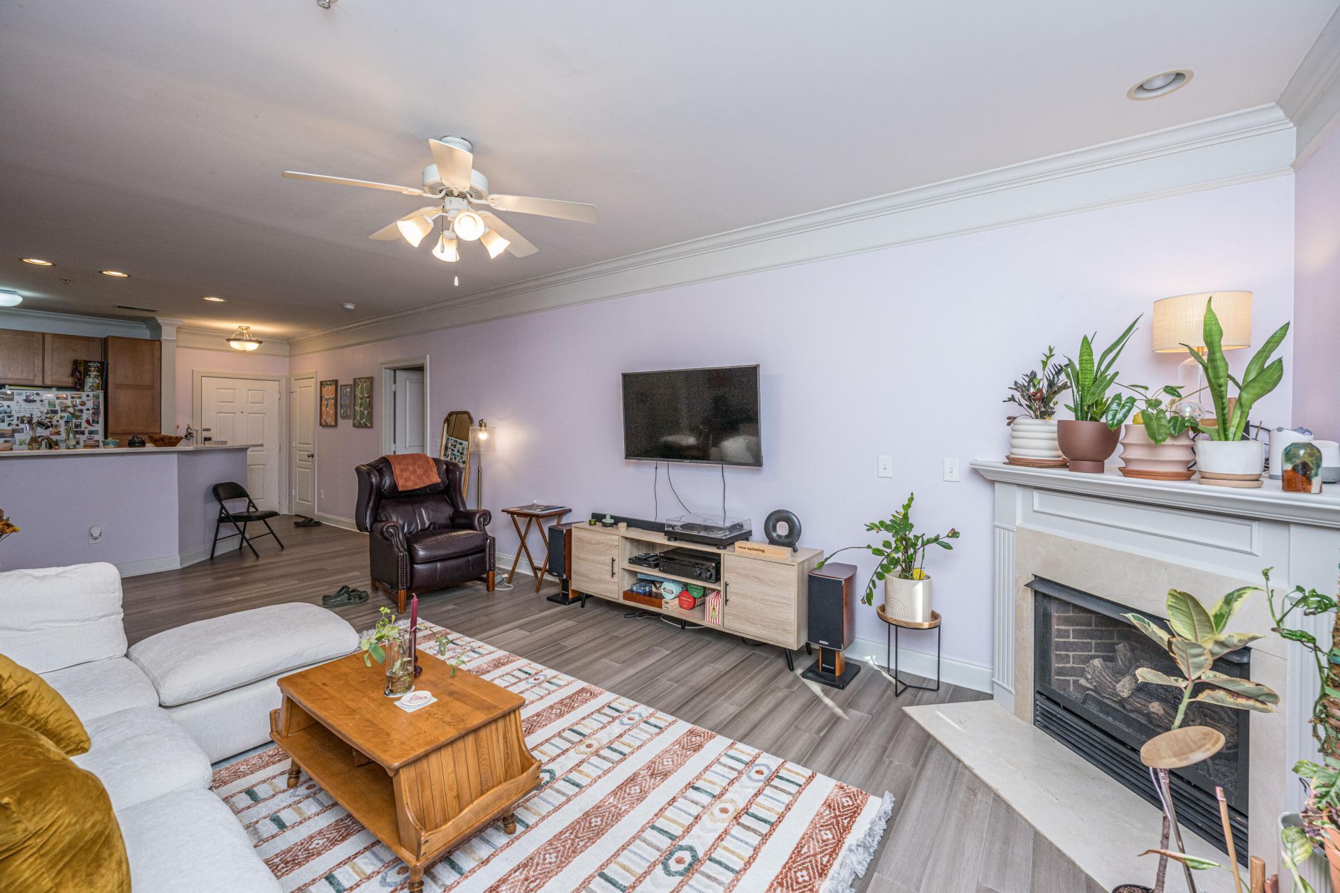 1025 Riverland Woods Place Photo 6