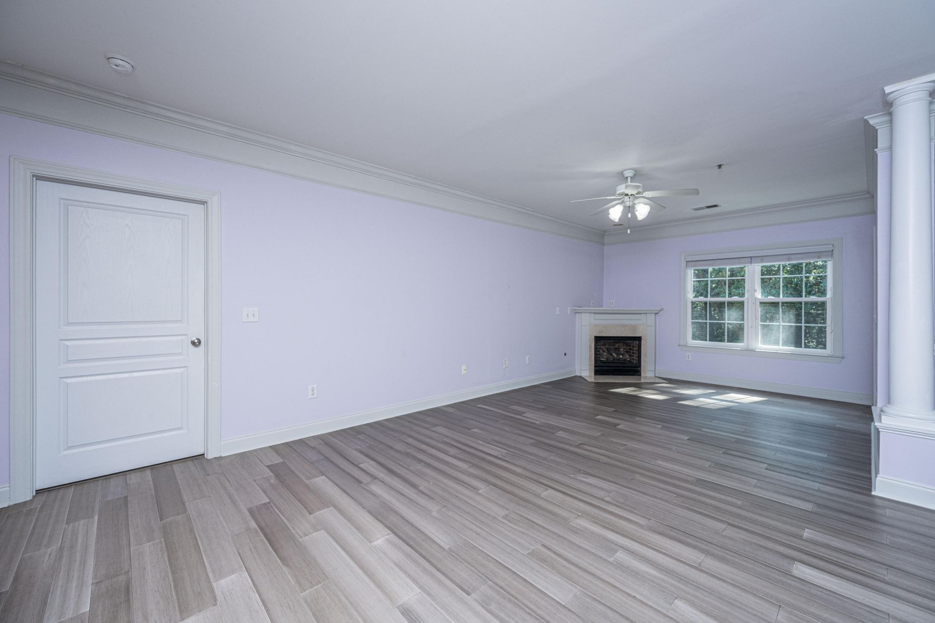 1025 Riverland Woods Place Photo 6