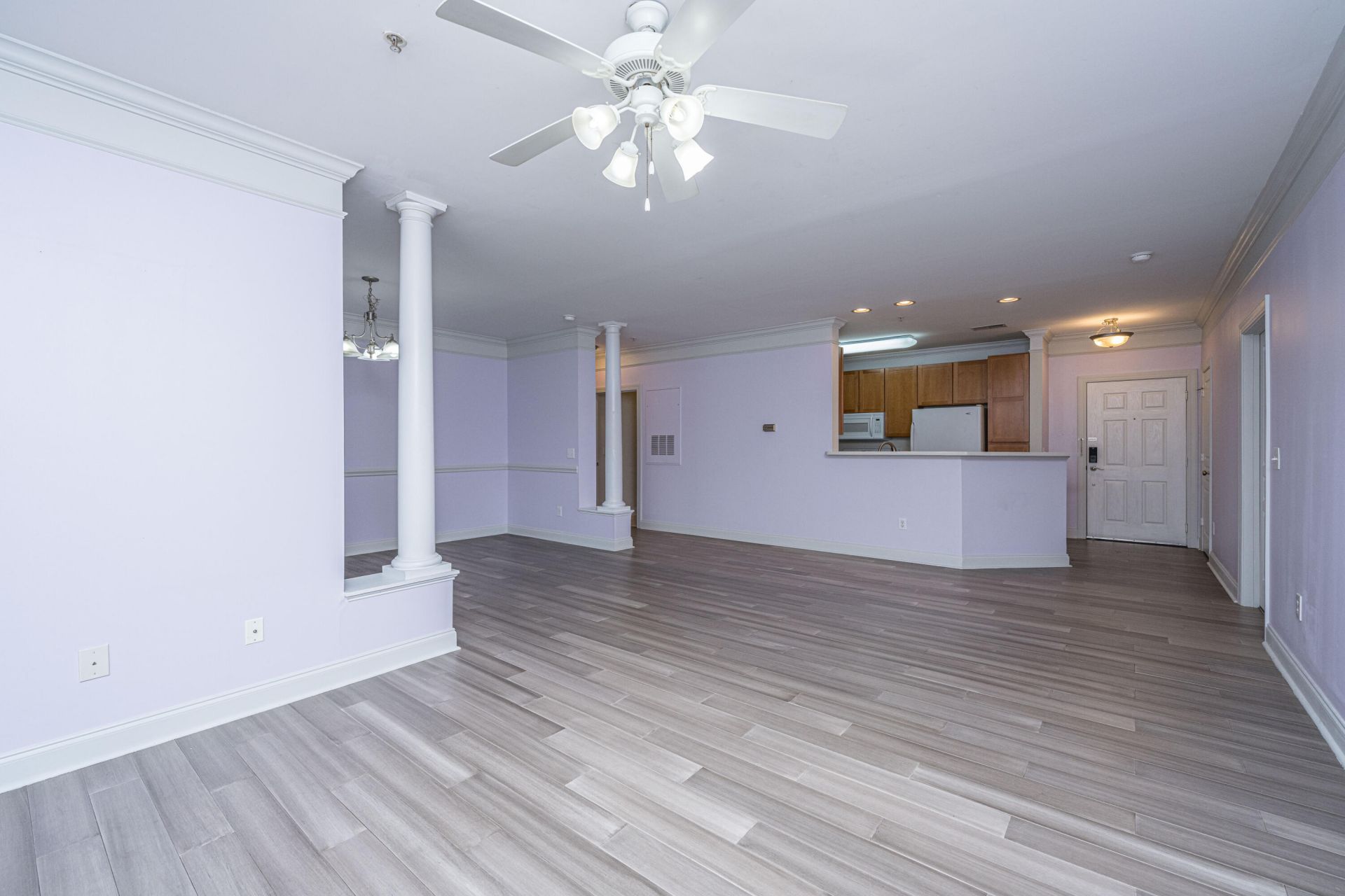 1025 Riverland Woods Place Photo 7