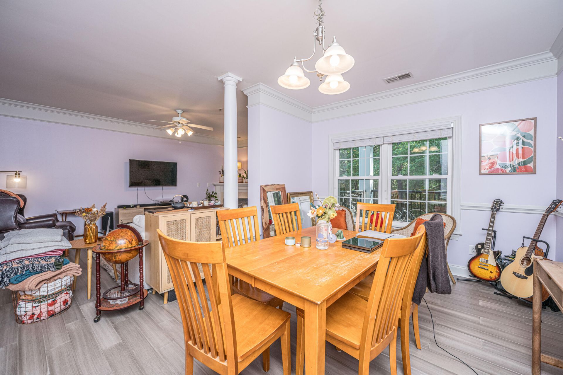 1025 Riverland Woods Place Photo 8