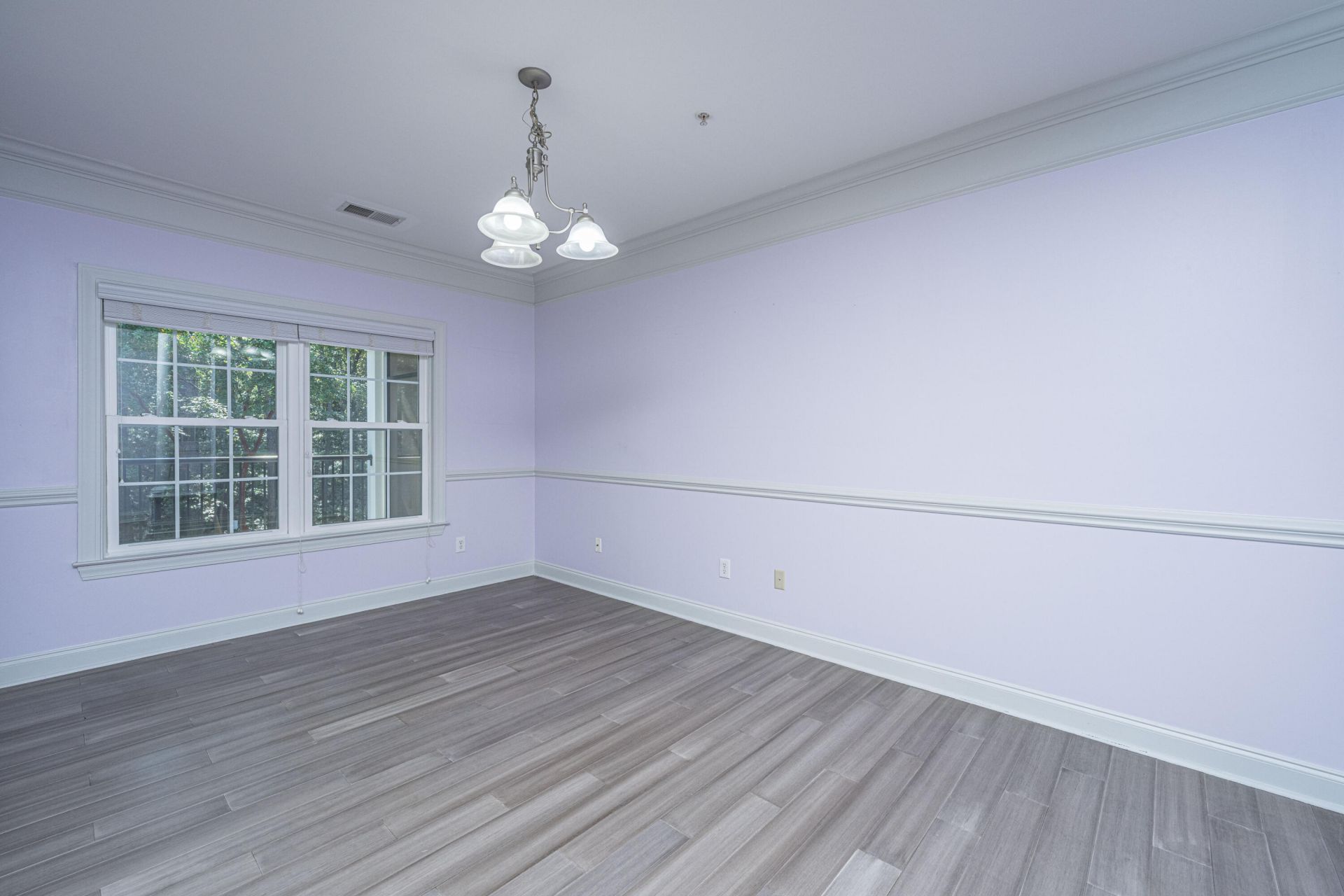 1025 Riverland Woods Place Photo 8