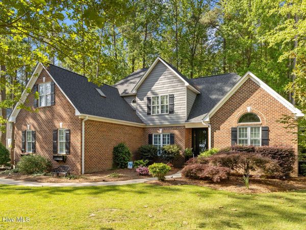 122 Providence Place, Chocowinity, NC 27817