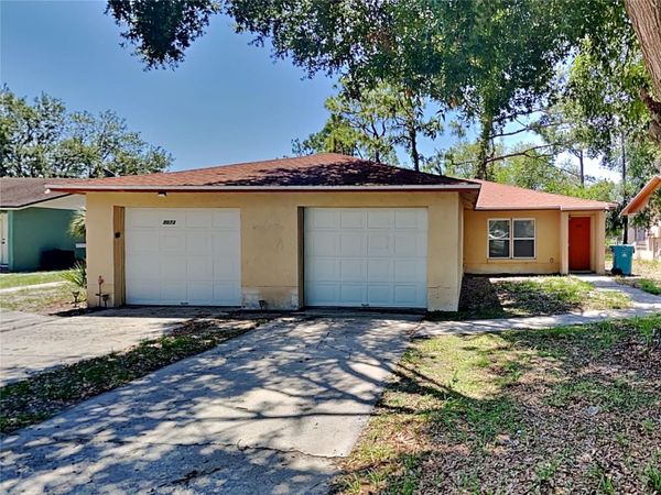 3071 WILLOW BEND BOULEVARD , ORLANDO, FL 32808