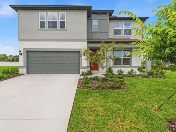 6988 SW 90TH LANE, OCALA, FL 34476
