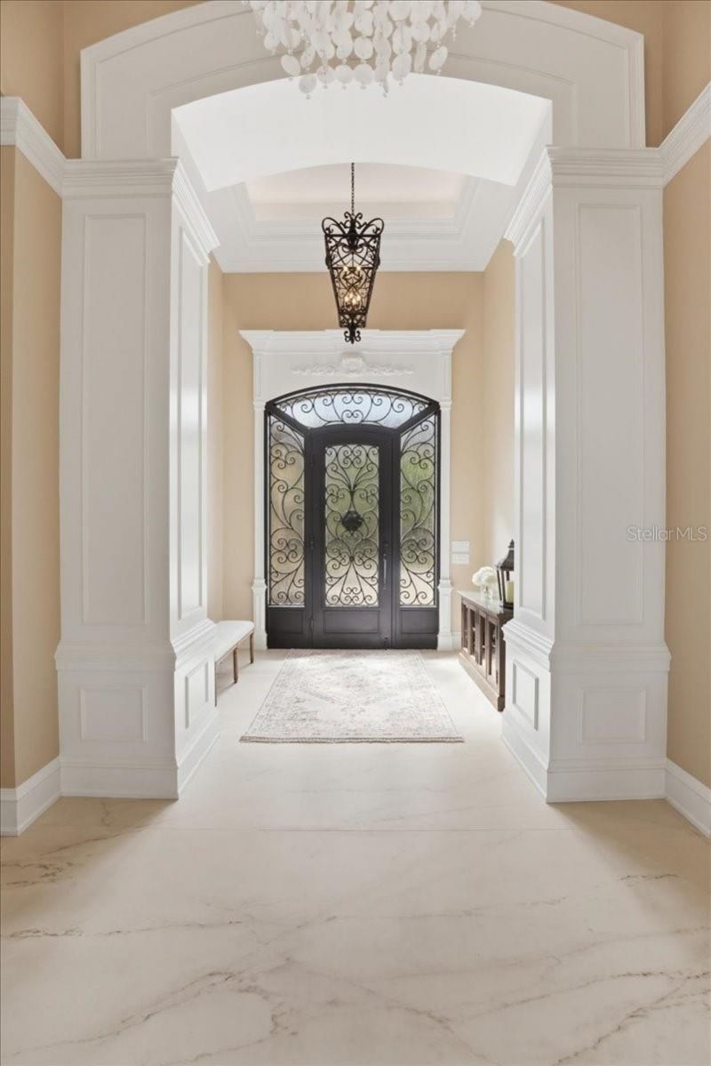 9599 Blandford Road, Orlando, FL 32827 Photo