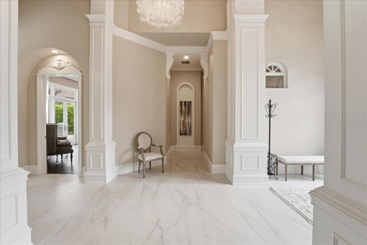 9599 Blandford Road, Orlando, FL 32827 Photo
