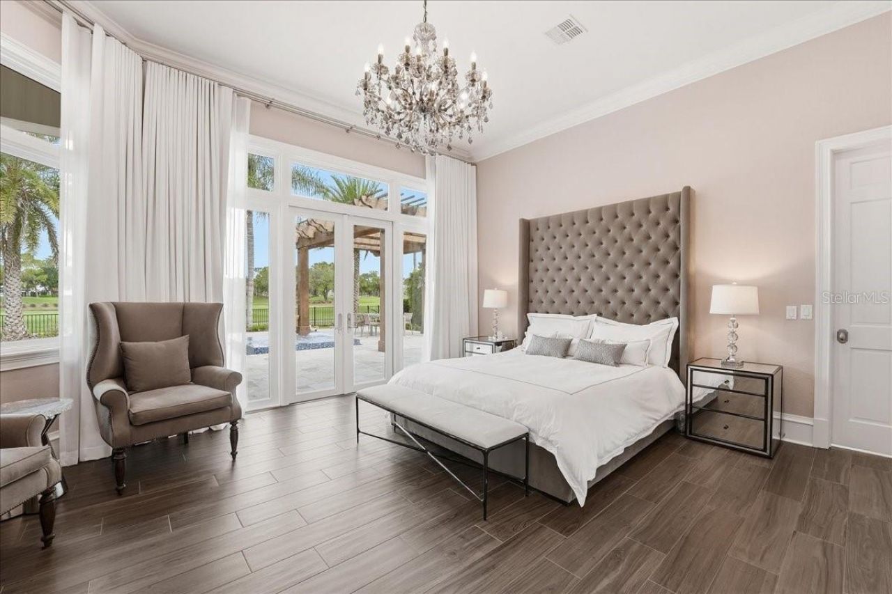 9599 Blandford Road, Orlando, FL 32827 Photo