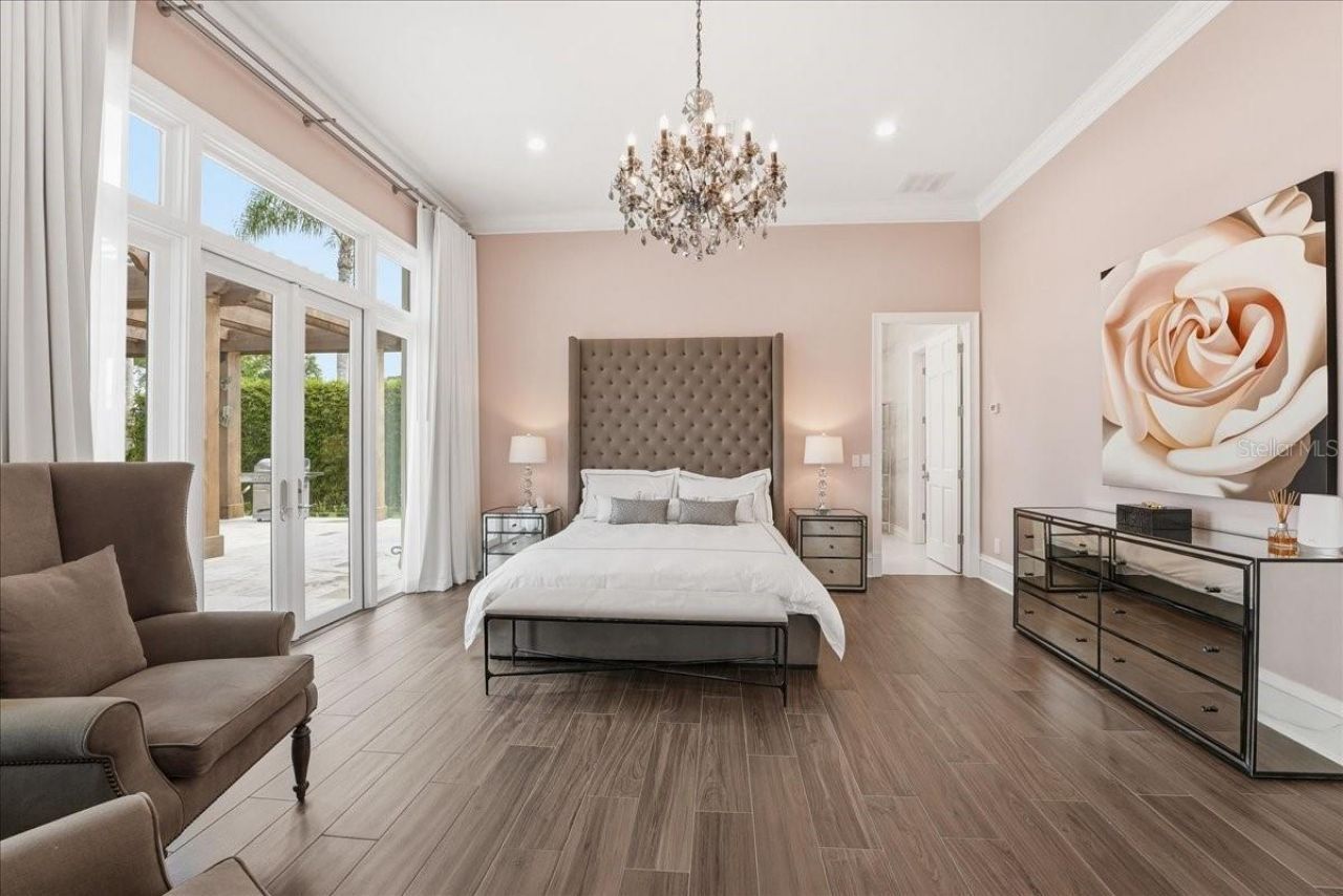 9599 Blandford Road, Orlando, FL 32827 Photo