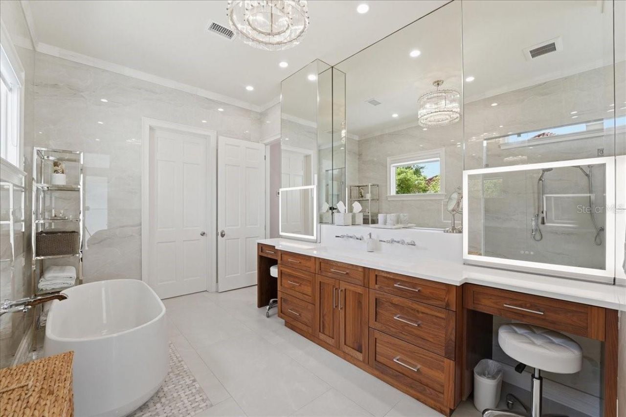 9599 Blandford Road, Orlando, FL 32827 Photo