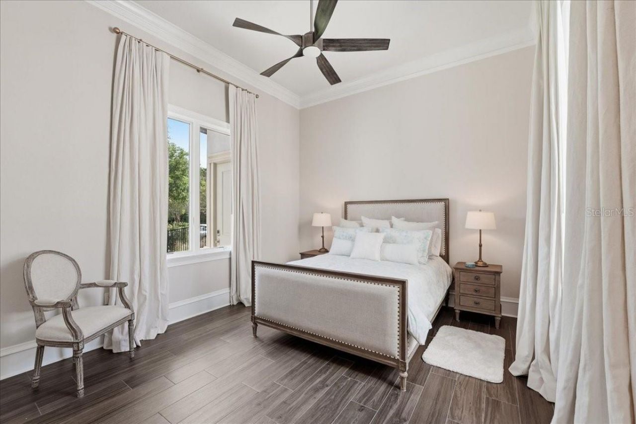 9599 Blandford Road, Orlando, FL 32827 Photo