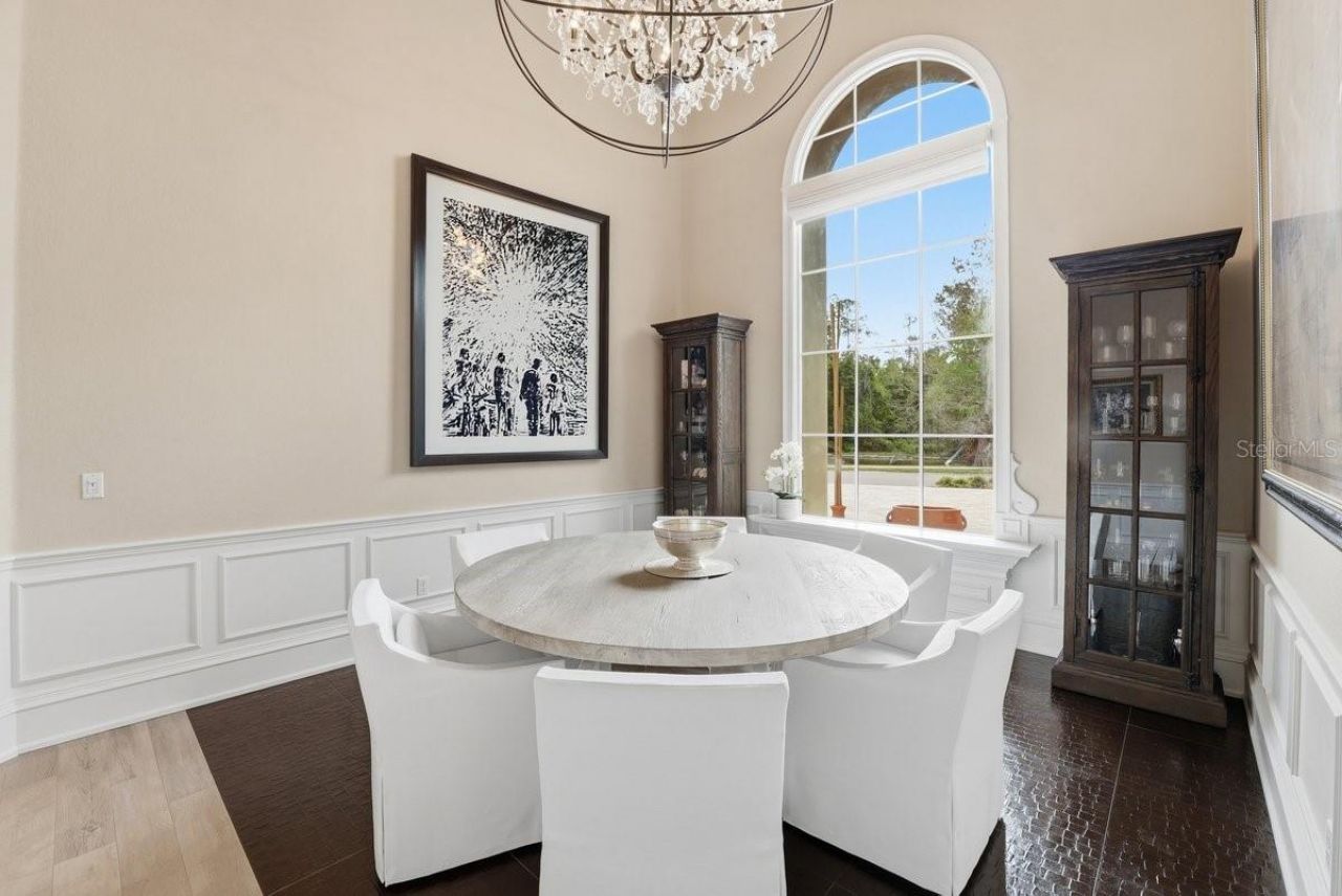 9599 Blandford Road, Orlando, FL 32827 Photo