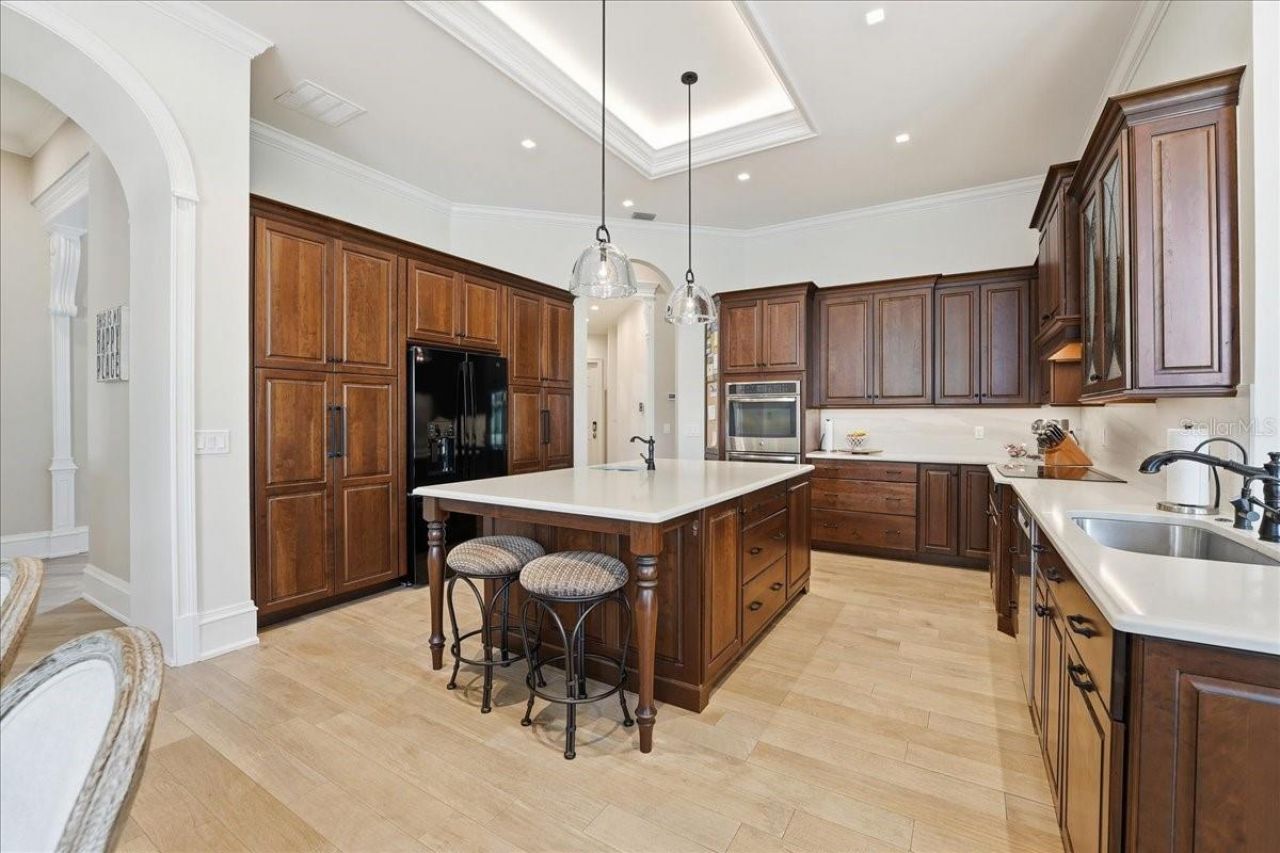 9599 Blandford Road, Orlando, FL 32827 Photo
